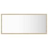 Product Thumbnail Image 6 of 13