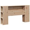 Product Thumbnail Image 7 of 11