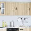 Product Thumbnail Image 4 of 15