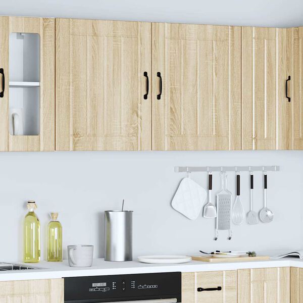 Showing Product Image 4 of 15