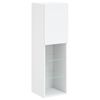 Product Thumbnail Image 8 of 20