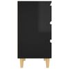 Product Thumbnail Image 5 of 8