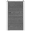 Product Thumbnail Image 3 of 9