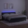 Product Thumbnail Image 3 of 16