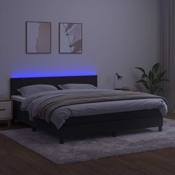 Showing Product Image 3 of 16