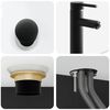 Product Thumbnail Image 10 of 13