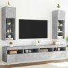 Product Thumbnail Image 2 of 19