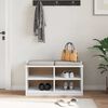 Product Thumbnail Image 4 of 11