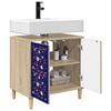 Product Thumbnail Image 3 of 11