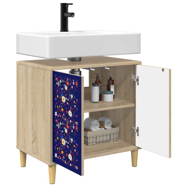Showing Product Image 3 of 11