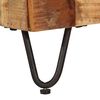 Product Thumbnail Image 5 of 11