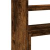 Product Thumbnail Image 8 of 10