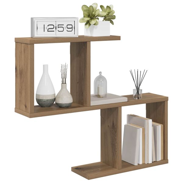 Showing Product Image 3 of 9