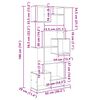 Product Thumbnail Image 11 of 13
