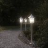 Product Thumbnail Image 3 of 7