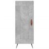 Product Thumbnail Image 6 of 14