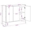 Product Thumbnail Image 13 of 14