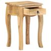 Product Thumbnail Image 3 of 12