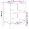 Product Thumbnail Image 10 of 10