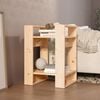 Product Thumbnail Image 6 of 9