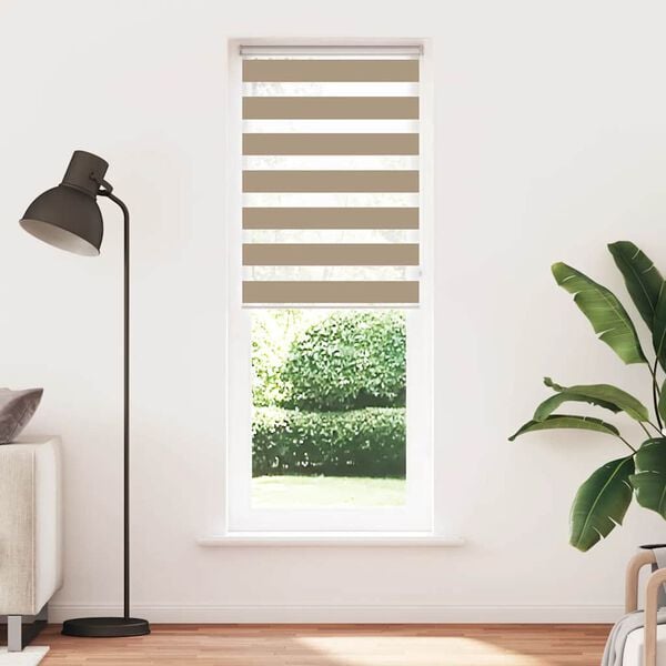 Showing Product Image 2 of 16