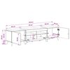 Product Thumbnail Image 9 of 9