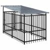 Product Thumbnail Image 4 of 7