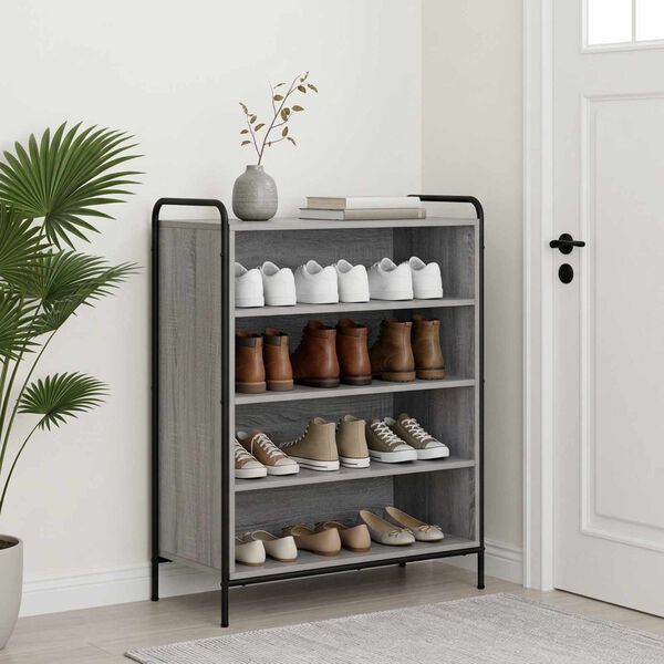 Showing Product Image 2 of 8