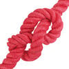 Product Thumbnail Image 3 of 5