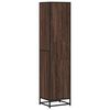 Product Thumbnail Image 6 of 10