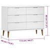 Product Thumbnail Image 8 of 9