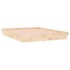 Product Thumbnail Image 6 of 14