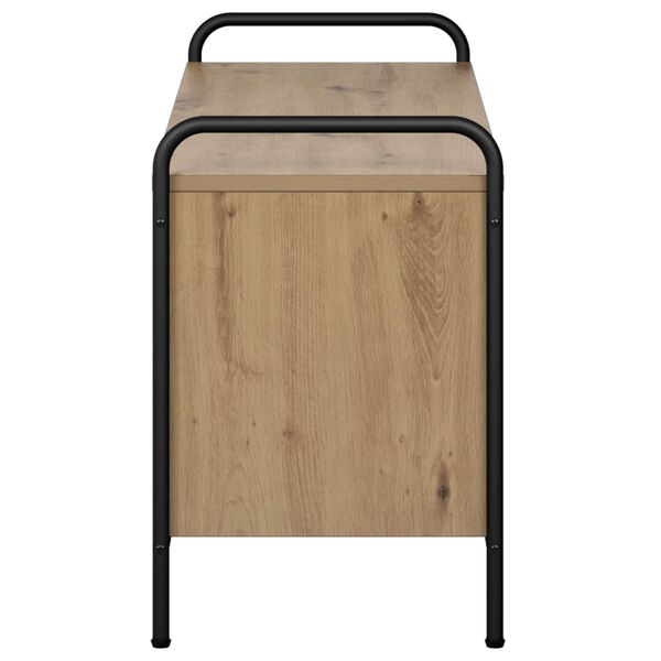 Showing Product Image 4 of 8