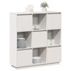 Product Thumbnail Image 4 of 14