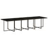 Product Thumbnail Image 3 of 13