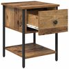 Product Thumbnail Image 5 of 15