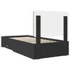 Product Thumbnail Image 9 of 14