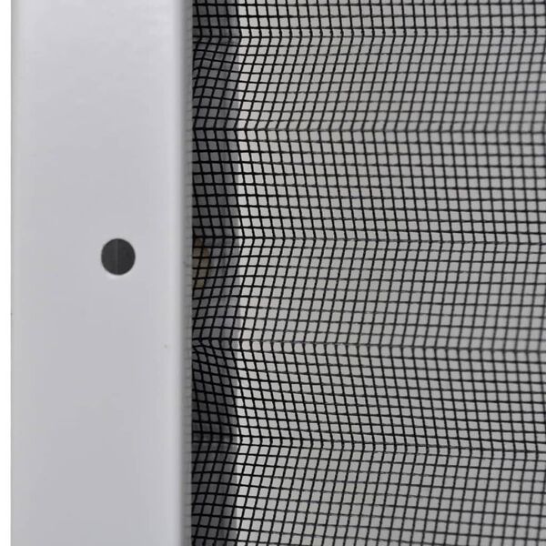 Showing Product Image 4 of 6