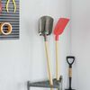 Product Thumbnail Image 4 of 11