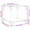 Product Thumbnail Image 9 of 9