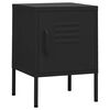 Product Thumbnail Image 2 of 10