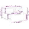 Product Thumbnail Image 11 of 11