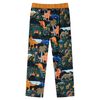 Product Thumbnail Image 5 of 13