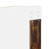 Product Thumbnail Image 5 of 7