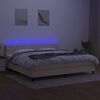 Product Thumbnail Image 4 of 16