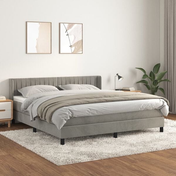 Showing Product Image 2 of 12