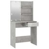Product Thumbnail Image 7 of 16