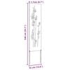 Product Thumbnail Image 15 of 15
