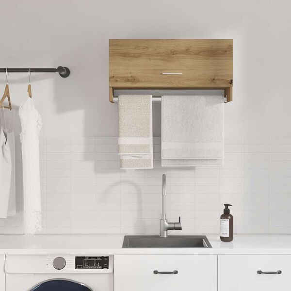 Showing Product Image 1 of 11