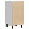 Product Thumbnail Image 6 of 13